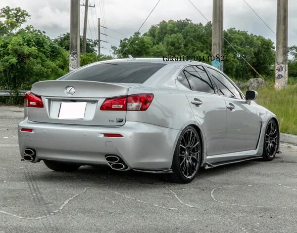 Lexus is f 2008. Лексус ISF 5.0. Лексус is f 2012. Лексус is f Sport 5.0.