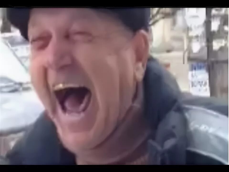 смешные ролики про детей. дети смеются. батя смеется. мужик рассказывает анекдот. самый заразительный смех в мире.