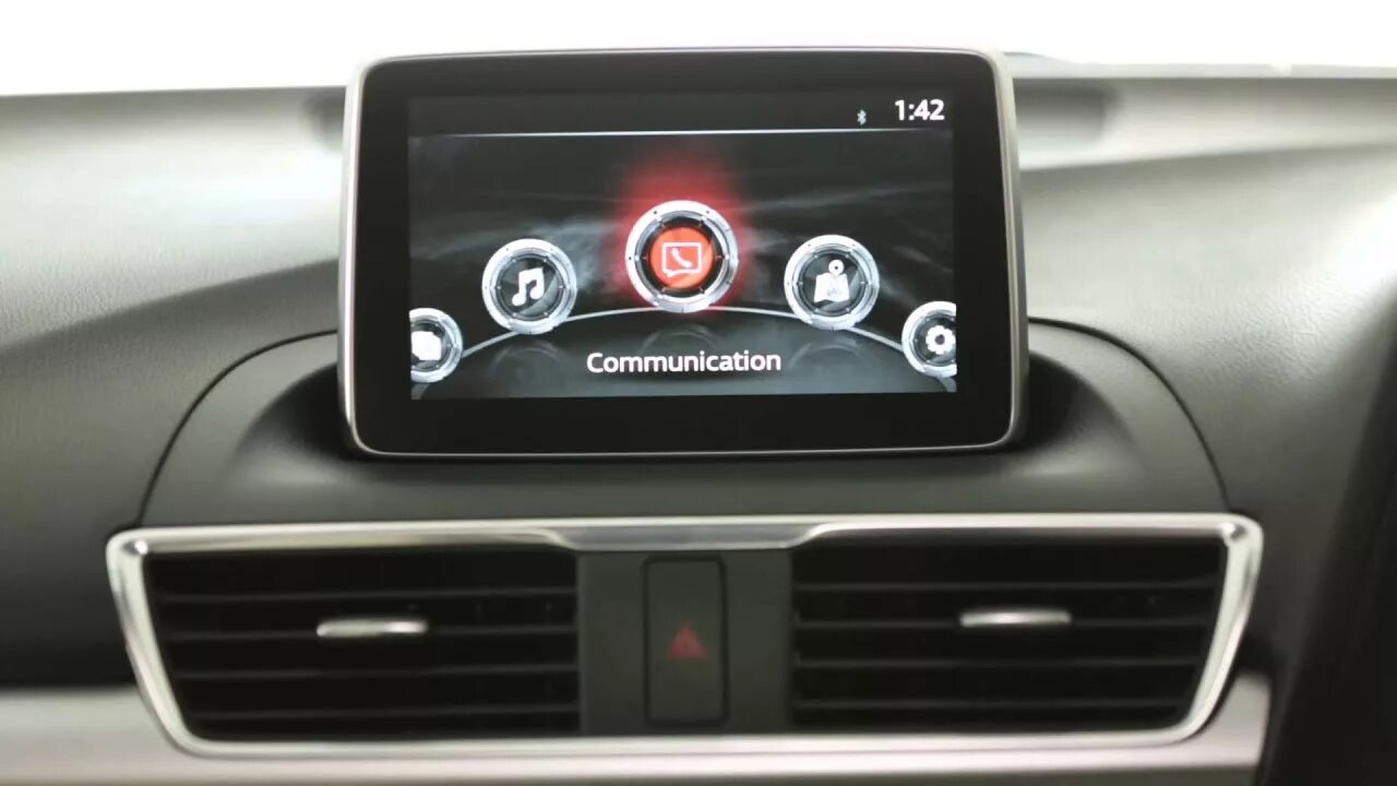 Mazda 3 bose. Отключить дисплей. Coho магнитола андроид мазда 6. Проекционный экран на мазда сх5. Навигация мазда.