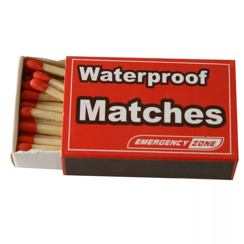 Selected matches. Спички. Спички Matches. Waterproof Matches. Спички на английском.