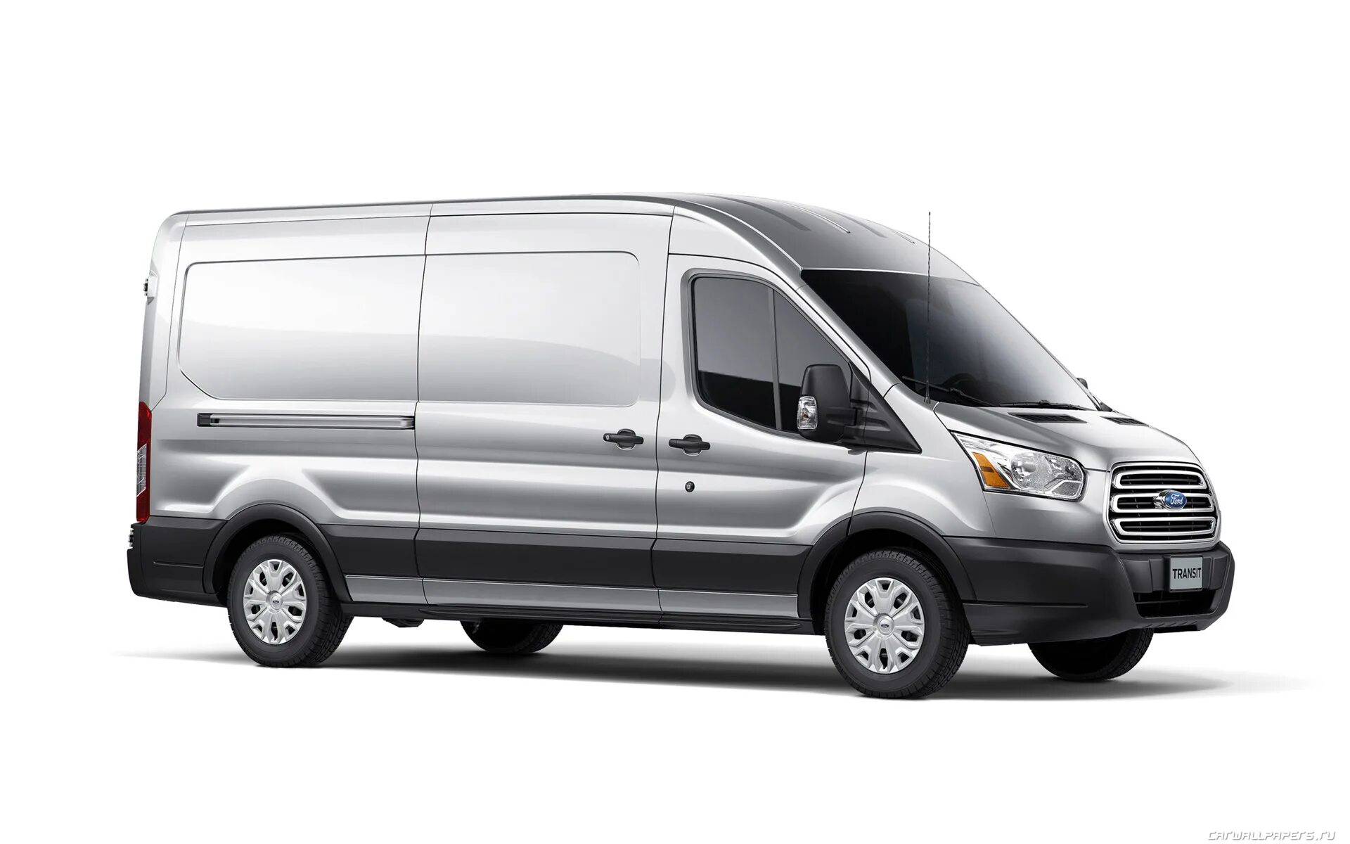 Купить форд транзит 155 л с. Форд Транзит l4h3. Ford Transit 2013. Форд Транзит 2016 года. Форд Транзит 2014 2.2 дизель.