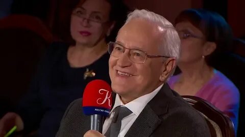 Щелкунчик жюри