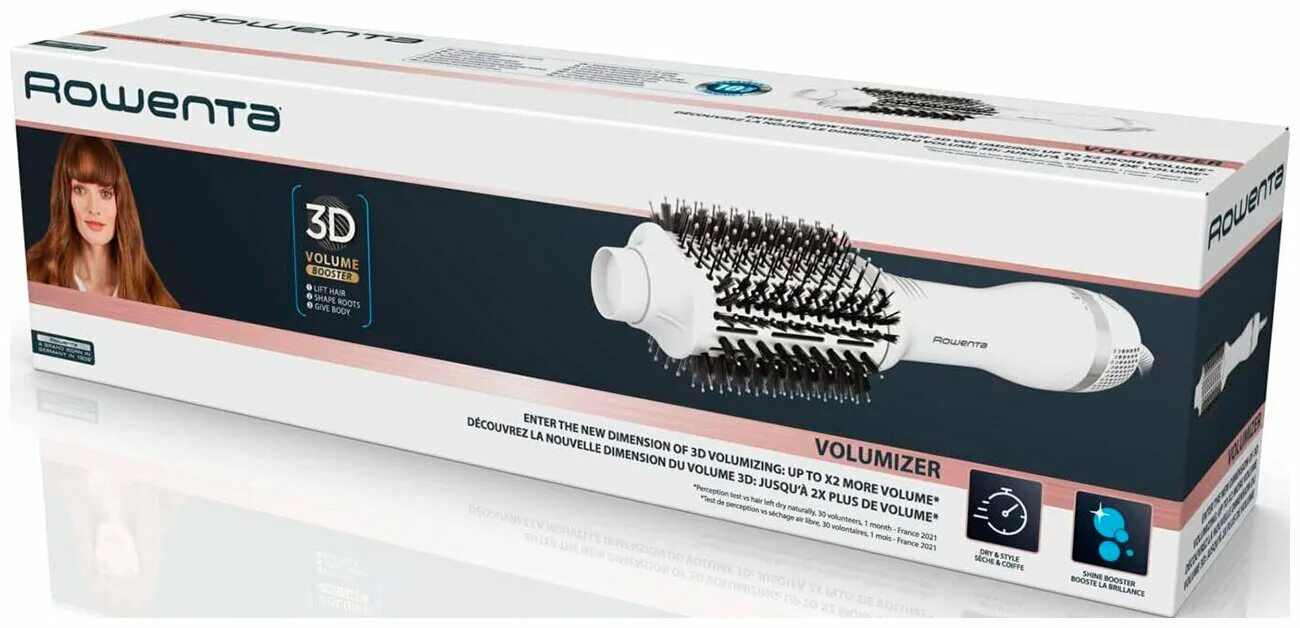 щетка rowenta отзывы. фен-щетка rowenta cf9520f0, бежевый. ровента фен-щетка с вращающийся cf9502. фен-щетка rowenta cf634lf0. фен-щетка rowenta cf634lf0.