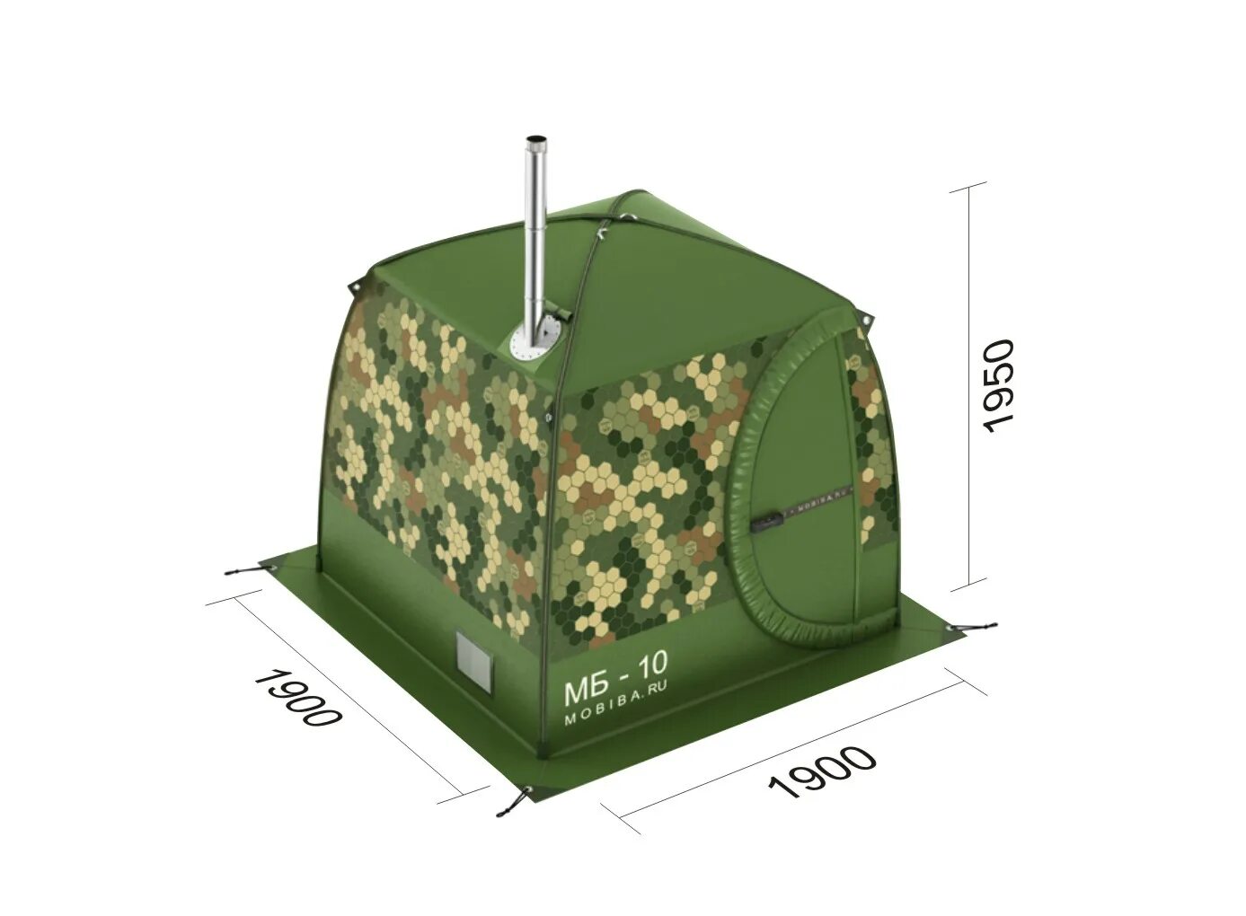 походная баня с печкой мобиба. палатка баня с печкой для туризма. 1. палатка баня с печкой для туризма. мобильная баня мобиба мб-10.