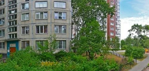 Академическая 1. Вавиловых д 13. Вавиловых 19 спб. Вавиловых 13 к 1. Вавиловых, дом 10 корпус 4.