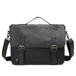 3 bag