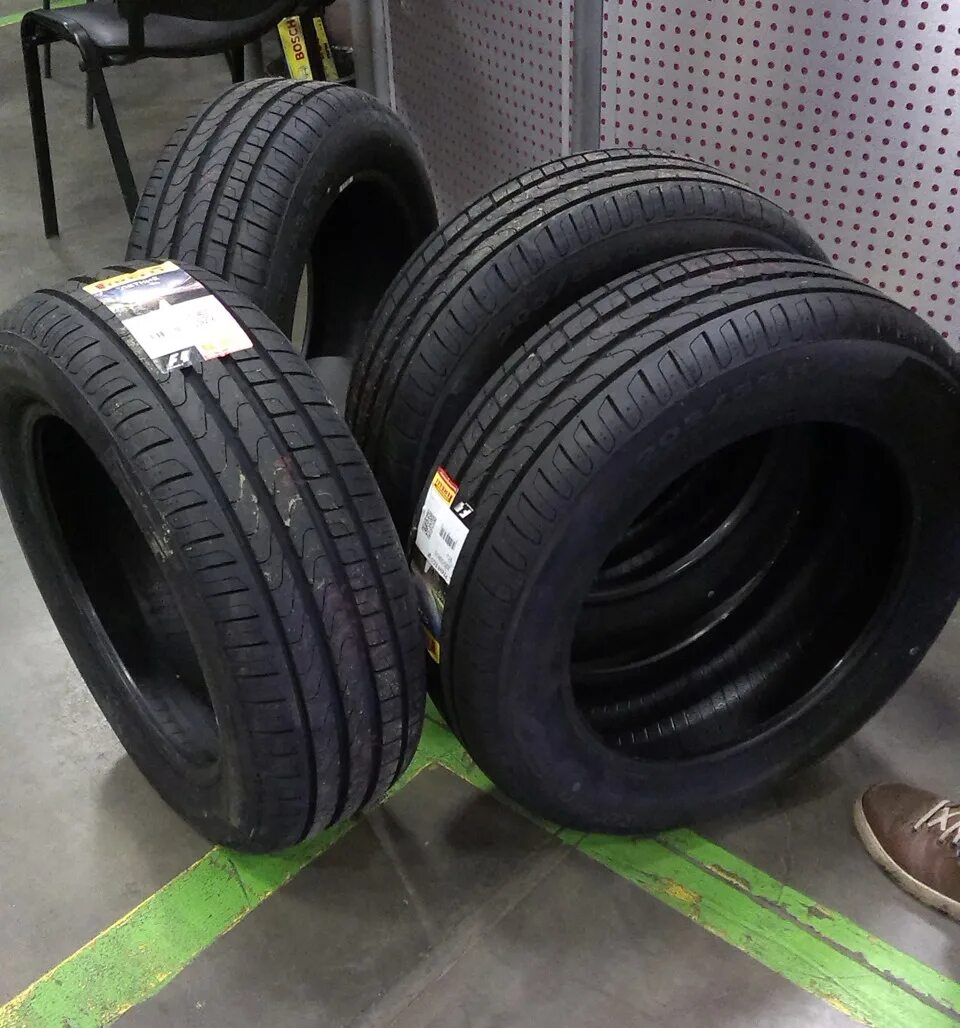 Cinturato p7 205/55r16. 205/60/16 Pirelli Cinturato p7. Pirelli p7 205/55 r16. Шины Pirelli Cinturato p7.