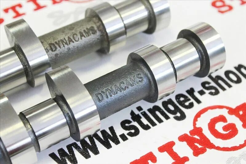 Распредвалы окб. Распредвалы окб 666. 3 324. Распредвалы окб. Распредвалы окб 103 c.