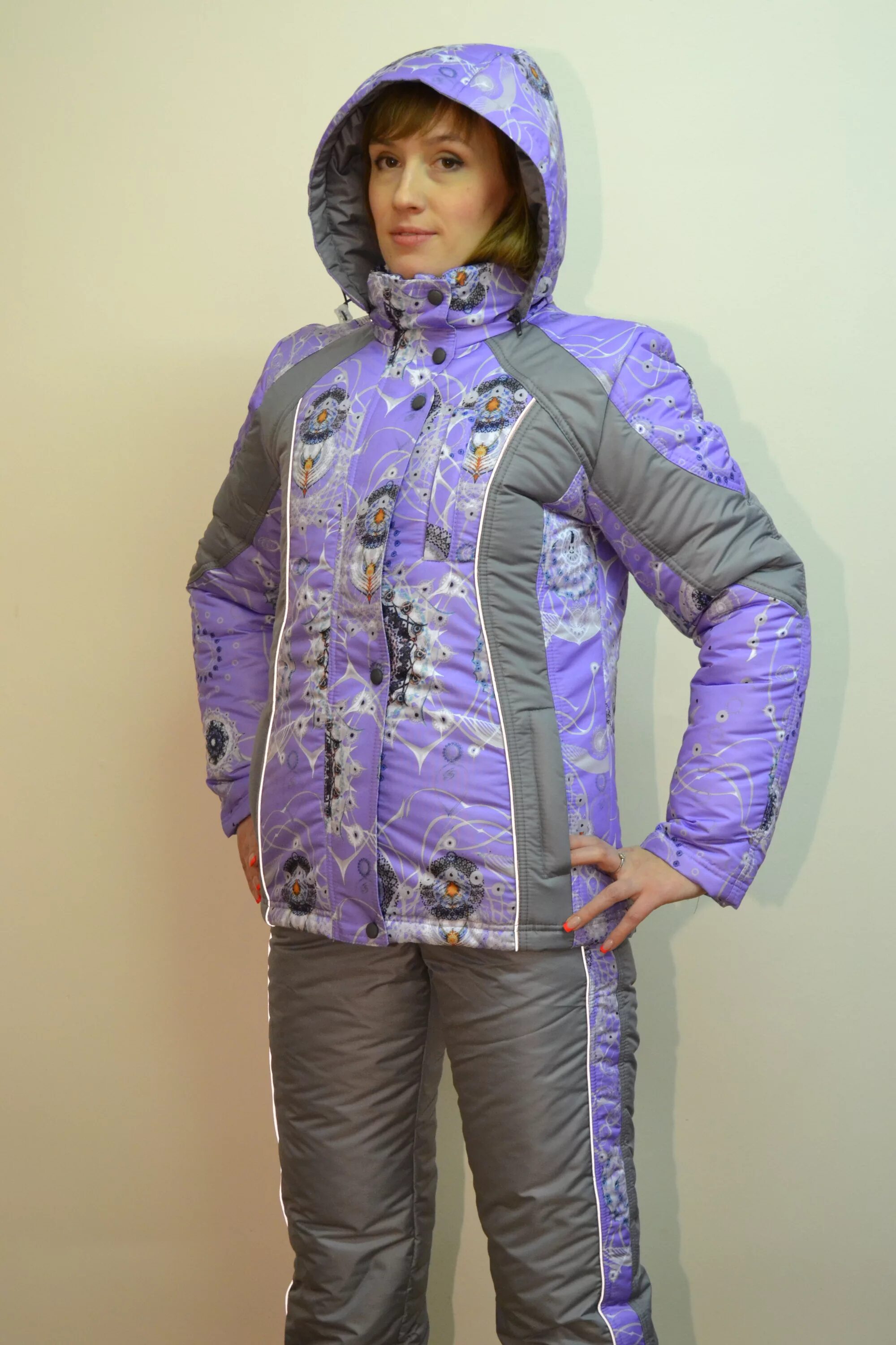 Костюм азимут grouper. Зимний костюм 52. Зимний костюм женский куртка и штаны. Горнолыжный зимний костюм 46-48 skila. Костюм зимний женский areda helios.