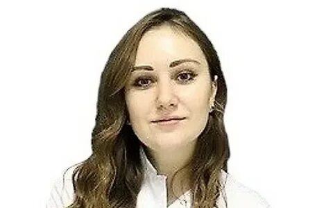 Гастроэнтеролог узи специалист