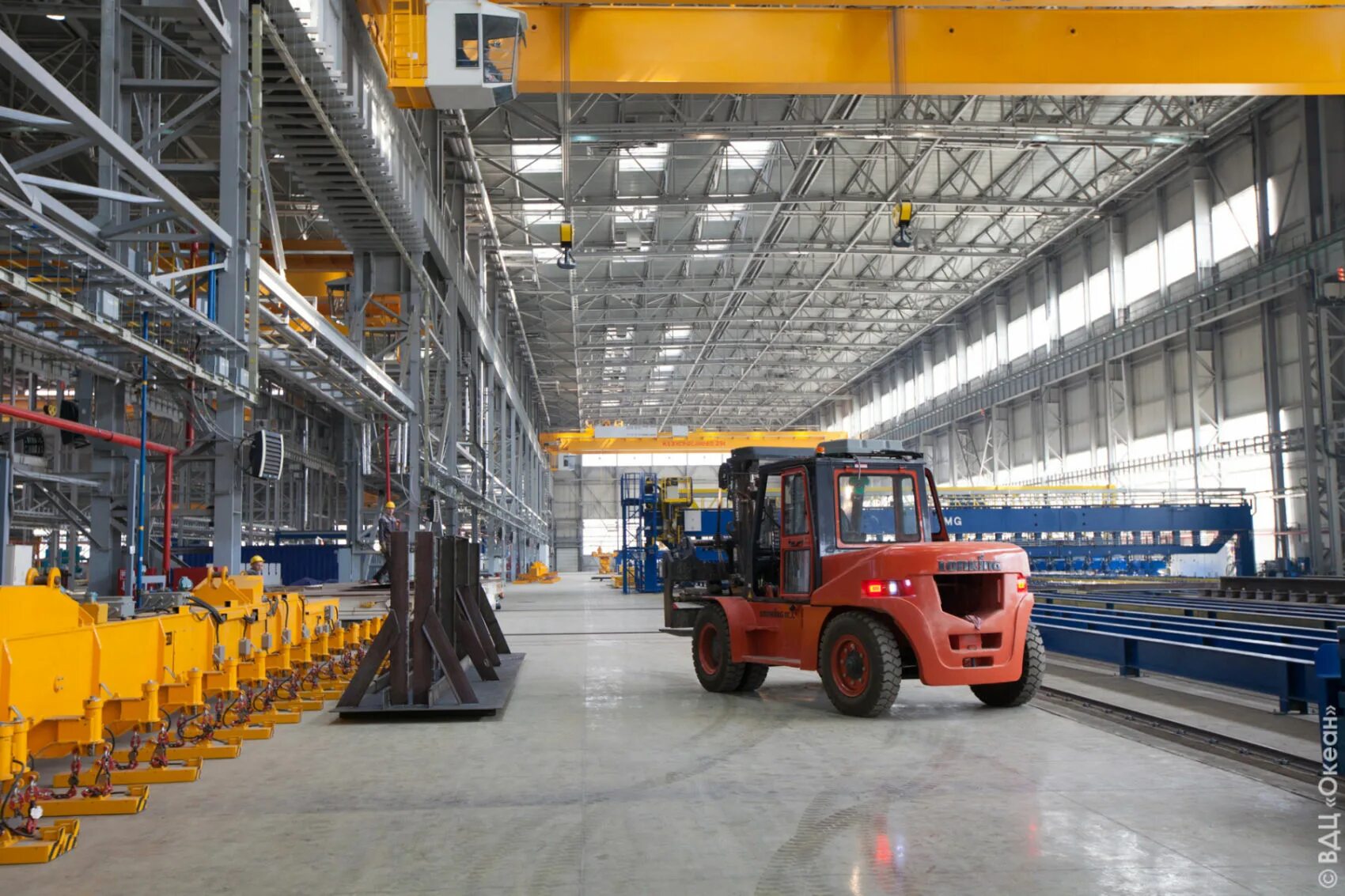 Директор пао звезда генеральный санкт-петербург официальный. Пао звезда завод. Вакансия звезда спб. Завод звезда питер. Завод звезда спб.