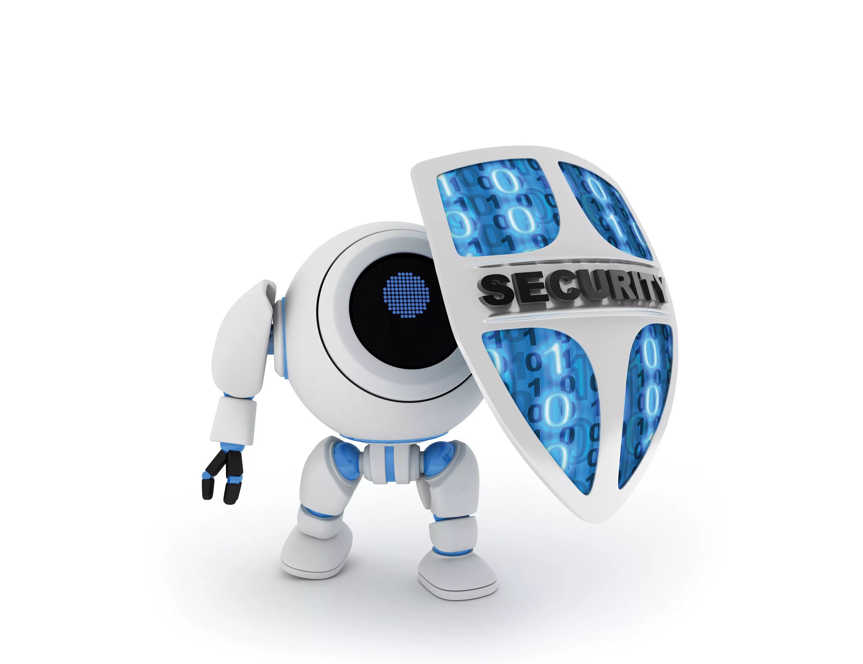 Робот с камерой и wifi. Вай фай роботы. Вай фай роботы. Управляемый робот teaching. Вай фай роботы.