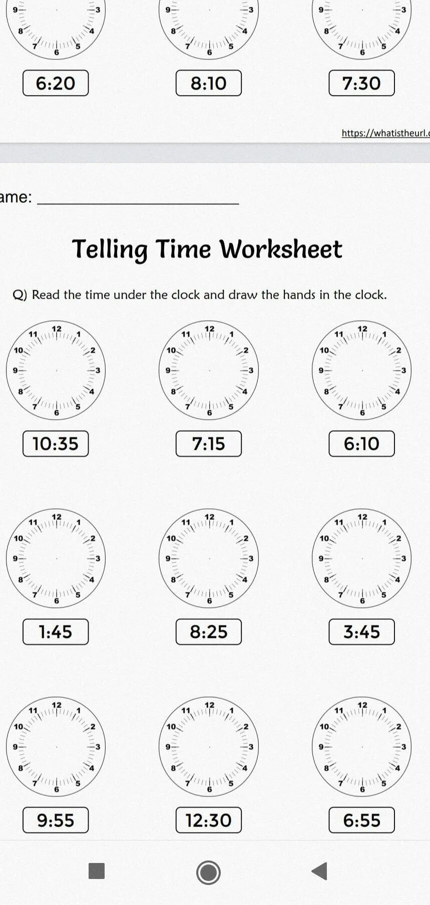 Telling the time worksheet. Telling the time задания. Время по часам Worksheet. How to tell the times Worksheets. Время на английском часы Worksheets.