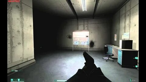 Прохождение 20 игры