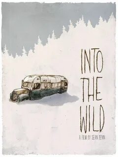 On the go in the wild