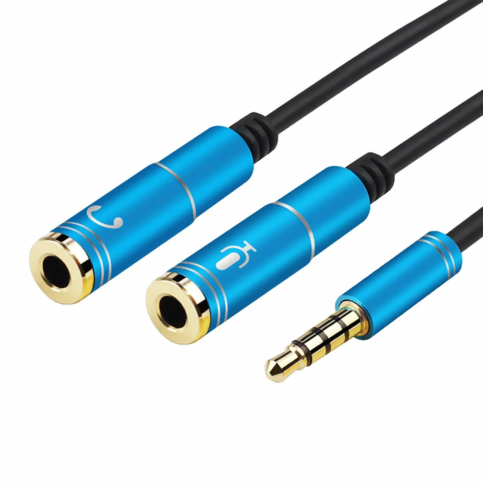 Конденсаторный микрофон m-audio. Audio mic. Переходник для наушников jack 3. Mini jack 3. 5 mm combo наушники.