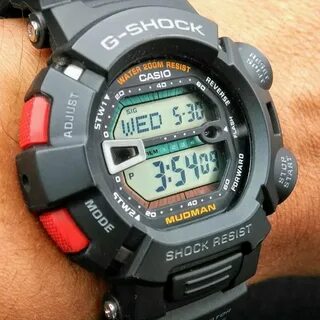 G 9000 отзывы