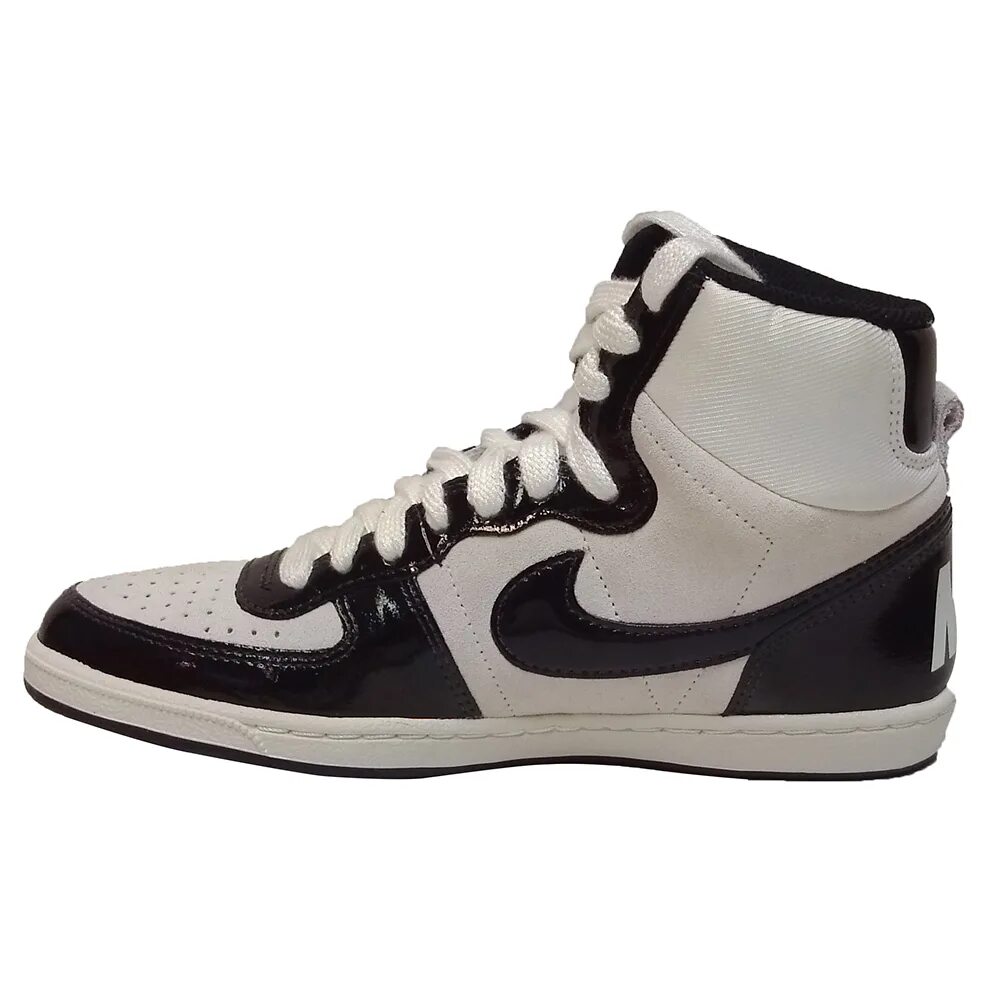 Nike terminator high. Nike air terminator hight. Найк dunk high terminator. Nike air terminator hight. Кроссовки найк из терминатор 1.