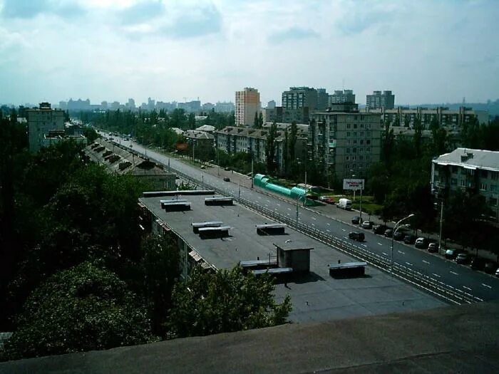 Бульвар перова киев фото. Киевская 40. Киевская 40. Бульвар перова киев. Ильича 19е донецк.