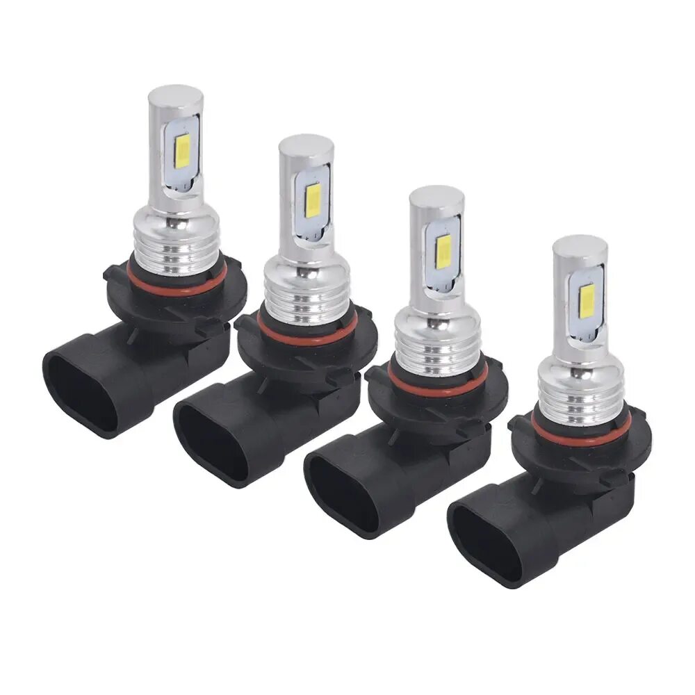 Лампы 9005 led. Hb3 9005 led. hb3 9005. led 9005. 9005 лампа.