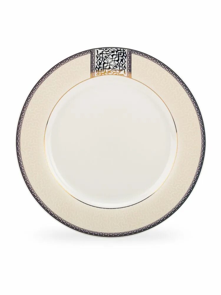 Посуда fioretta купить. Fioretta тарелка Imperial. Тарелка десертная Fioretta. Fioretta Allure tdm620. Тарелка Fioretta Italian Dinnerware.