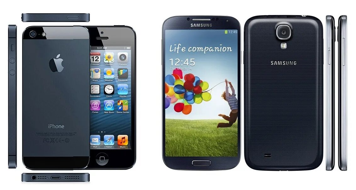 Samsung против iphone. Iphone Samsung. Iphone vs Samsung. Samsung Apple iphone 5. Айфон 5 самсунг.