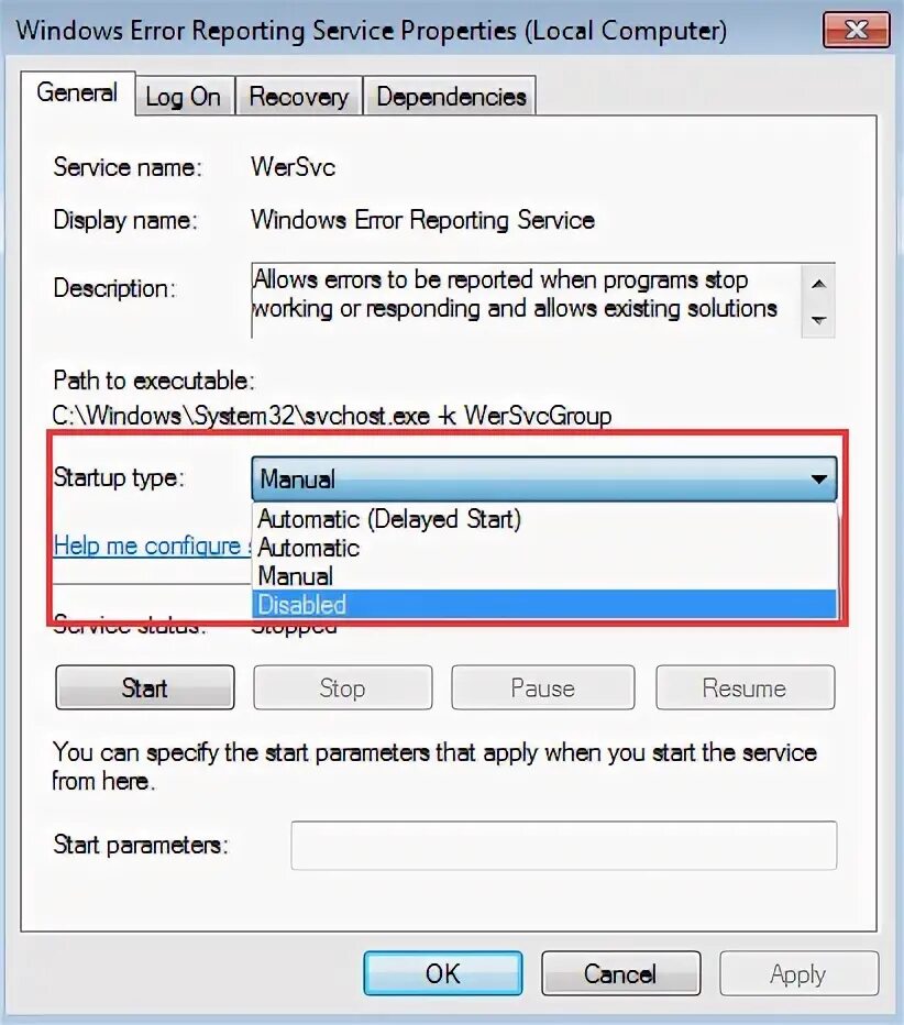 Werfault exe ошибка приложения. Werfault как удалить. werfault exe ошибка приложения как устранить windows 10 0xc000012d. werfault. yuzy werfault.