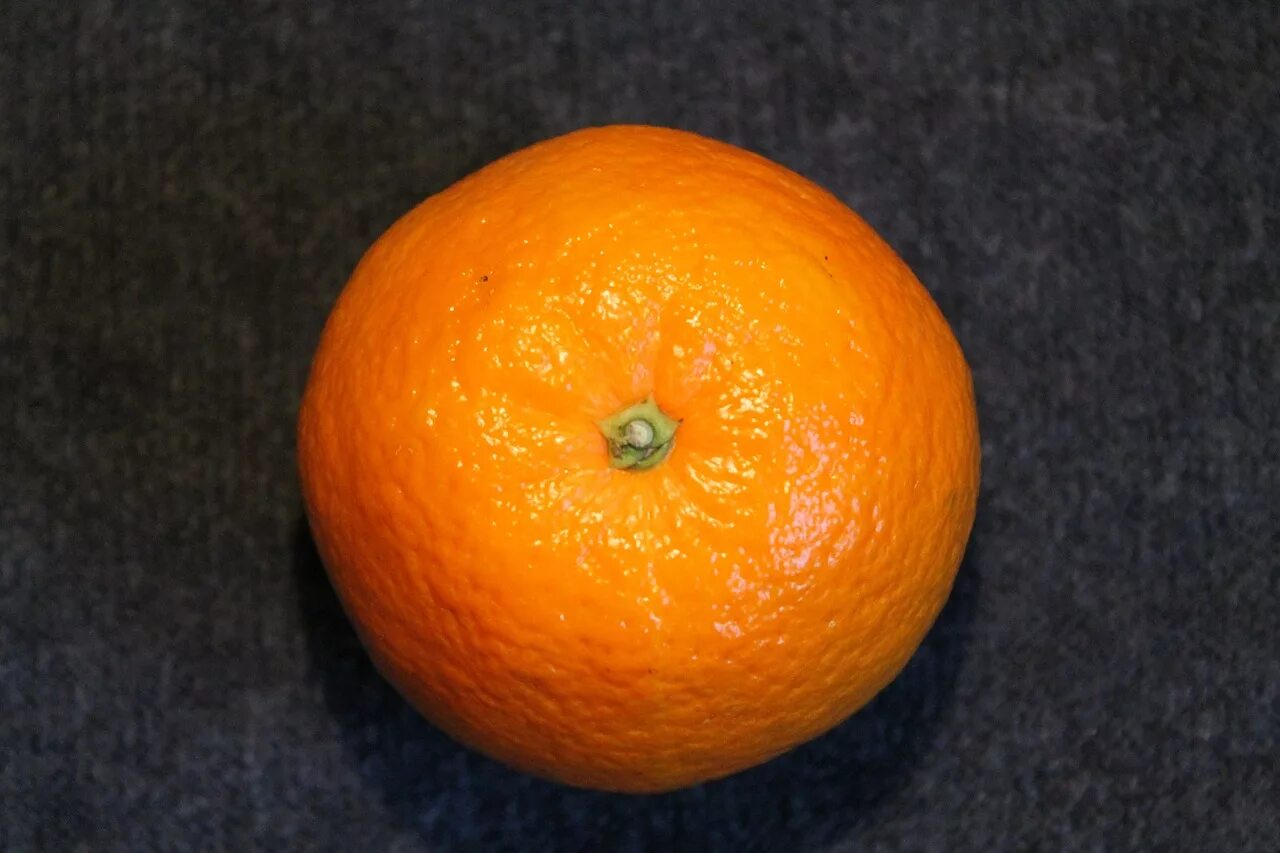 Мандарин оранжевый Клементин. Клементины Марокко. Клементин фрукт. Темный мандарин