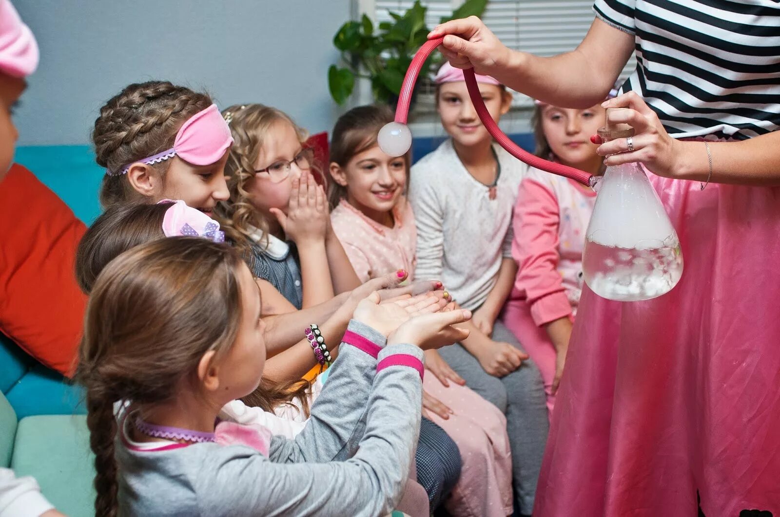 пижамная вечеринка в детском саду подготовительная. сценарий корпоратива детский сад. сценарий корпоратива детский сад. аниматор детских праздников. вечеринка в стиле ретро.