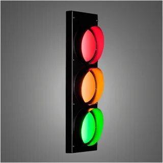 Inside signal