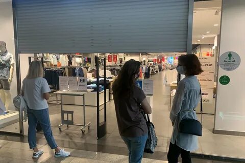Вакансии планета красноярск