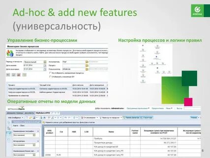 Бизнес план excel