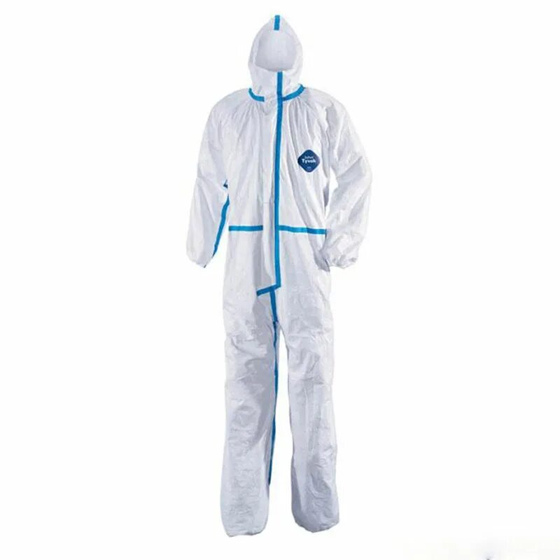Комбинезон одноразовый из нетканых материалов. Комбинезон одноразовый защитный s403. Комбинезон одноразовый каспер 30 гр. Серый полиэтиленовый костюм. Disposable protecting coverall pt-002.