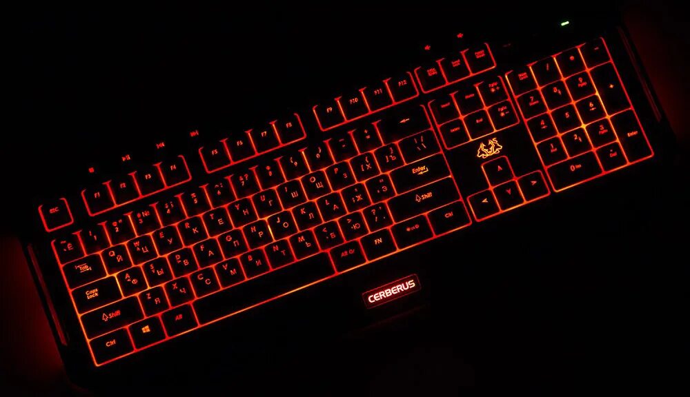 Клавиатура некорректно. Клавиатура ASUS Cerberus. ASUS Cerberus клавиатура белая. Клавиатура ASUS Cerberus Keyboard Black USB. Асус с красной подсветкой клавиатуры.