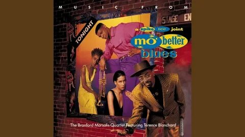 Mo better me