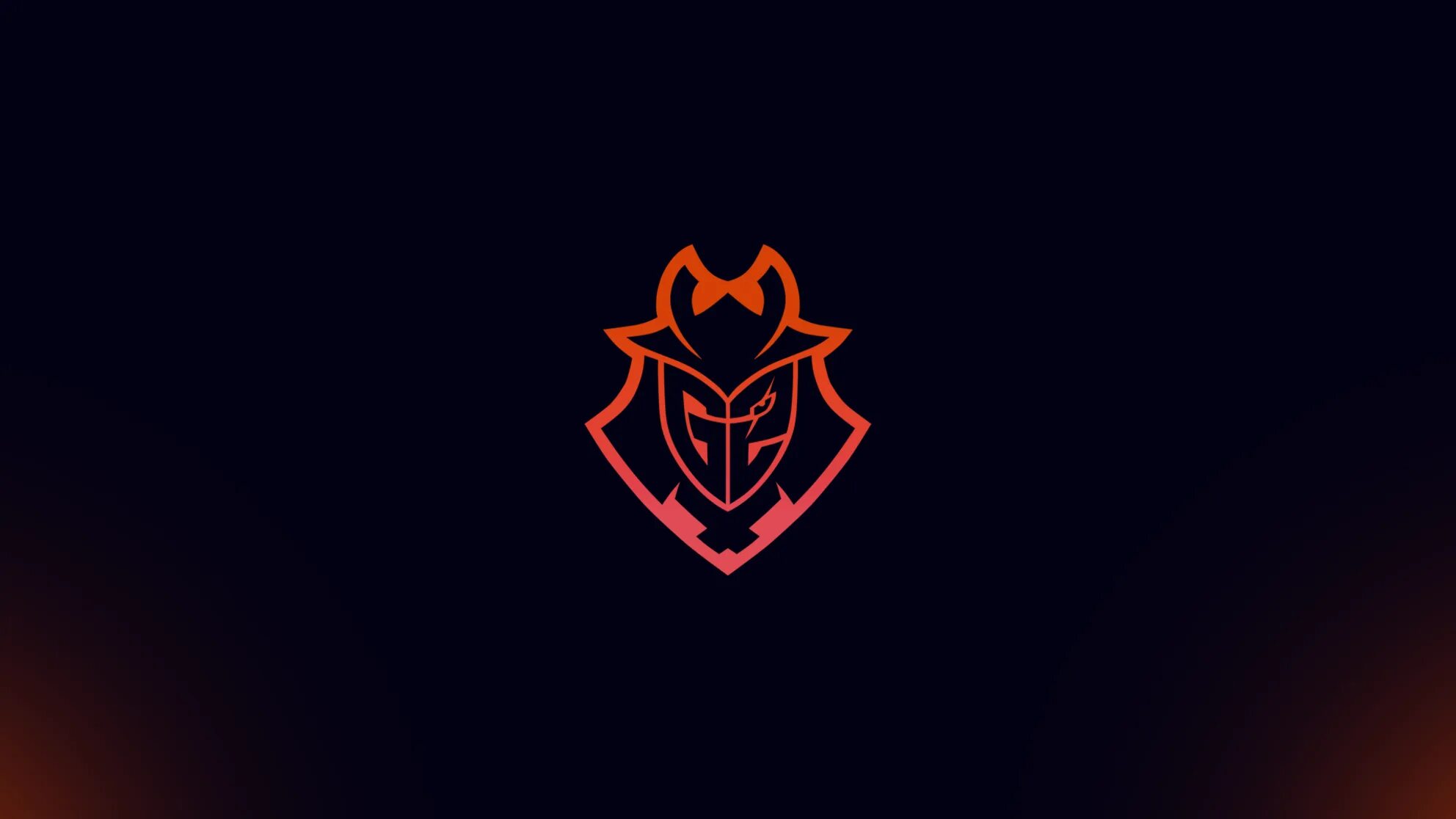G 2 path
