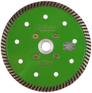 Tech nick диск 125