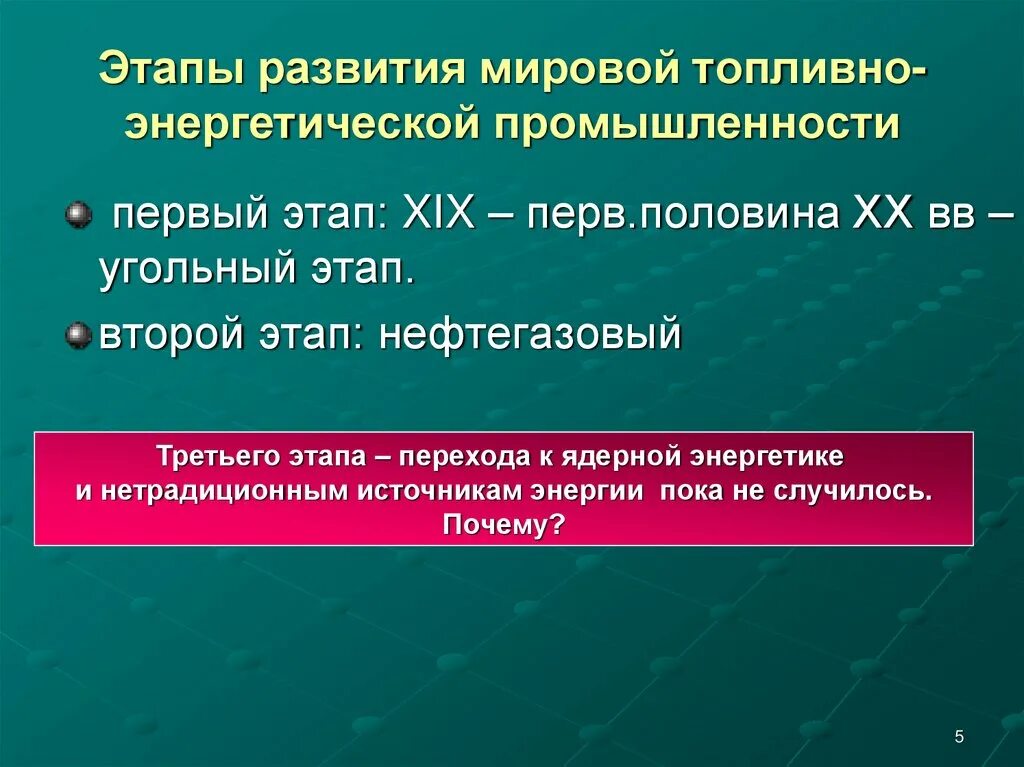 Этапы развития топливно энергетической промышленности. Этапы мировой энергетики. Этапы развития мировой промышленности. Этапы развития топливной энергетики. Основа мировой энергетики промышленности