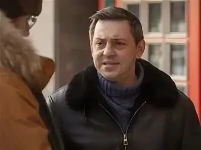 Филин 3 2024