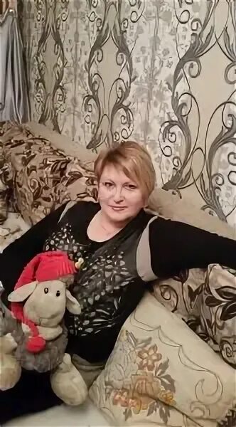 Оксана валерьевна подвойская. Няня гомель. Няня гомель. Галина 67 лет. Няня гомель.