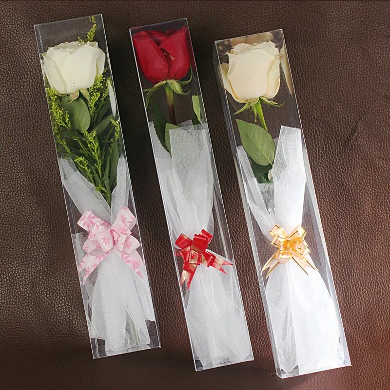 Упаковка для цветов. Прозрачная упаковка для цветов. Упаковка одного цветка. Красивая упаковка для цветов. Магазин цветочной упаковки