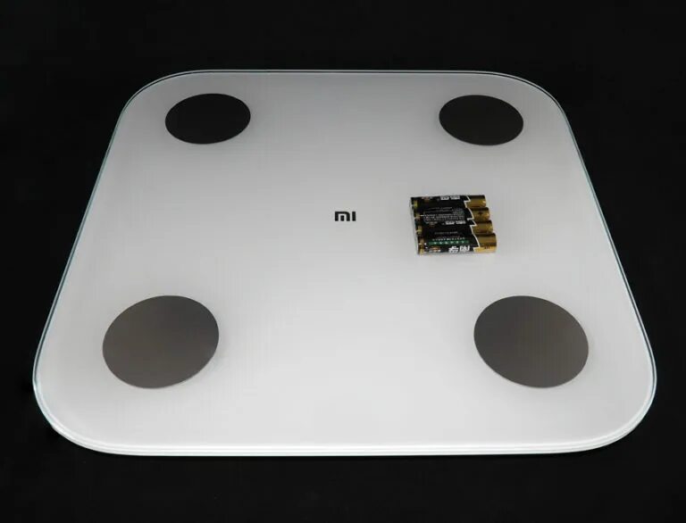 Весы ми боди 2. Xiaomi mi body composition scale 2. весы xiaomi mi body composition scale 2. xiaomi mi smart scale 2 батарейки. умные весы xiaomi mi body composition scale 2 (xmtzc05hm).