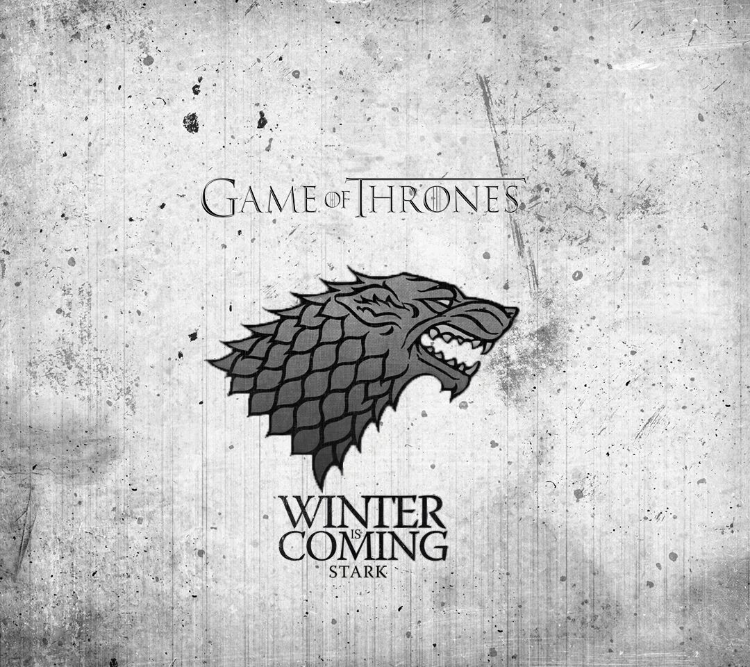 Top is coming. Winter is coming. зима близко игра престолов. winter is coming надпись. зима близко winter is coming.