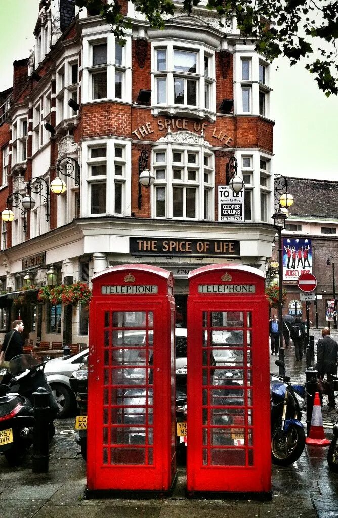 Uk number first. Flag number 1. Цифры из британского флага. United kingdom number. Uk phone number format.