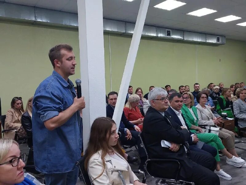 департамент экономического развития липецк. герасименко ольга николаевна. меры поддержки бизнеса. светлане яблоновская липецк администрация. департамент экономического развития липецк.