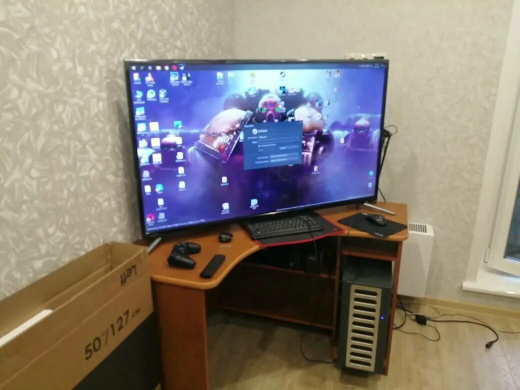 Leff 55u610s 55. Телевизор Leff 43u520s-Smart. Leff телевизор 50u540s/50" видео. Leff LCD 50" 50u540s Leff.