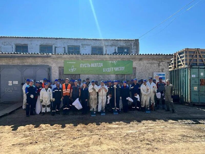 Гсп механизация алдан. Гсп механизация алдан. Гсп механизация алдан. Гсп механизация алдан. Рекламу работа в россии вахтовый метод.
