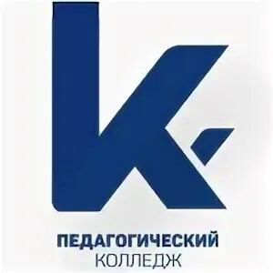 Смышляев кирилл алексеевич томский педколледж фото