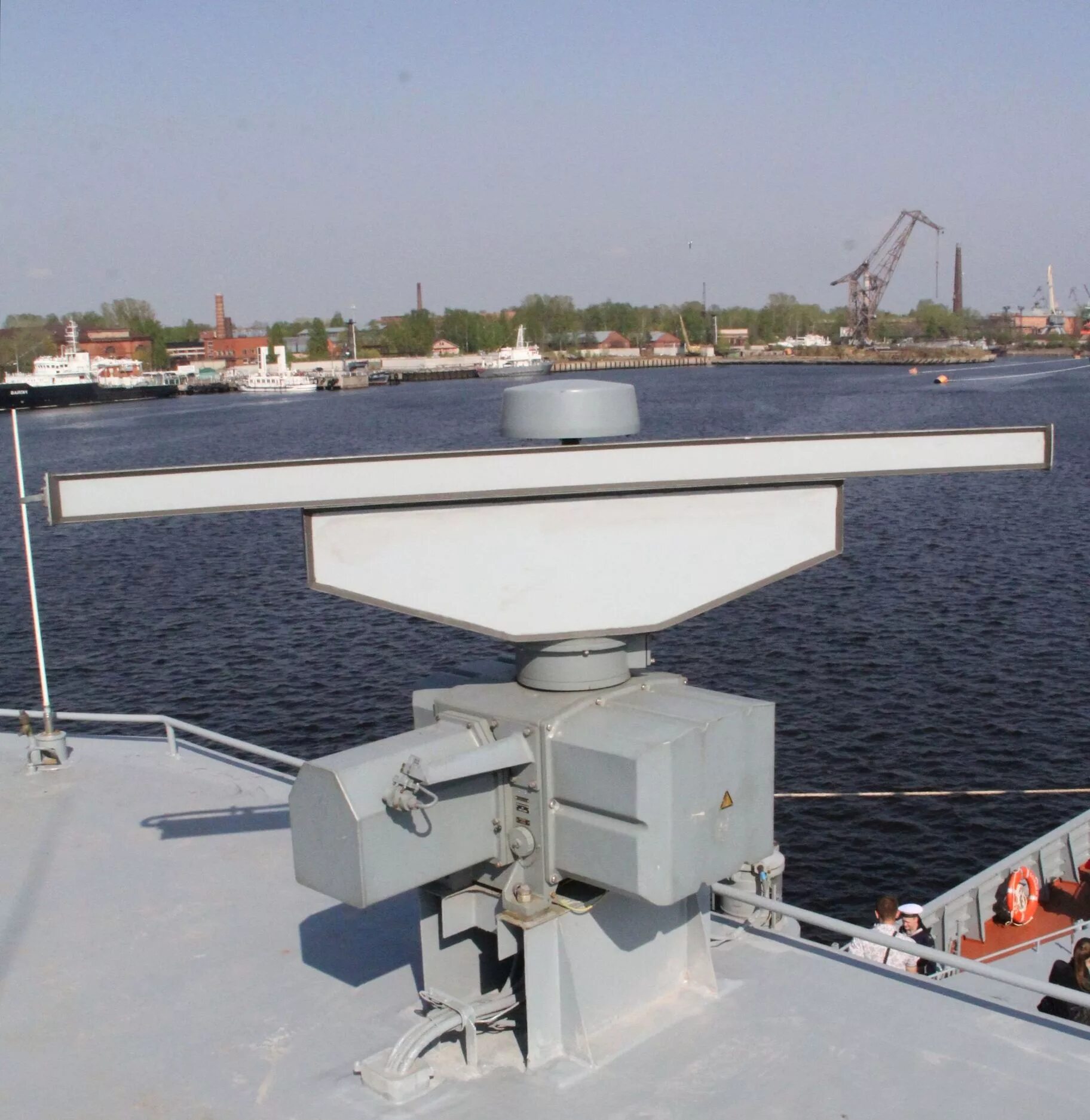Нрлс мр-231. Нрлс мр-231. Нрлс лиман. Рлс мр-212/201-2. Нрлс мр-231 горизонт.
