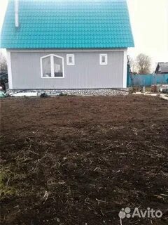Авито нягань недвижимость